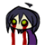 :icontheemoclub: