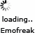 :icontheemofreak:
