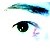 :icontheemogirlnextdoor: