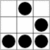 :icontheemohunter: