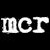 :icontheemokid246: