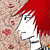 :icontheemomadhatter: