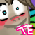 TheEmonka :icontheemonka: