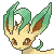:icontheemopanda: