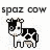 :icontheemopandabear: