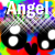 :icontheemopolkadot: