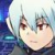 :icontheemoprosecutor: