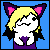 :icontheemoragdoll: