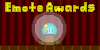 :iconTheEmoteAwards: