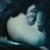 :icontheemowho: