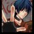 :icontheemowulf: