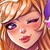 TheEmpa :icontheempa: