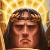 :icontheemperoe: