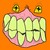 :icontheemperorofchees: