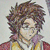 :icontheemperorofshadows: