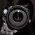 :icontheempireoflove: