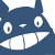 :icontheempoe: