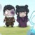:icontheempress13:
