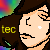:icontheempresschronicles: