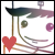 :icontheempressofcrazy: