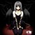 :icontheempressofdarkness: