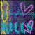 :icontheemptyagonyxx: