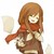 :icontheemptynotebook: