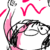 :icontheemptypot: