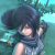 :icontheemptyshadow: