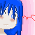 :icontheemptysoul95: