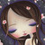 :icontheenchantedeasel: