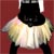 :icontheenchantedworld: