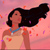 :icontheenchantress29: