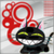 :icontheend03: