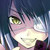 :icontheend5dr: