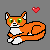 :icontheendangeredfox: