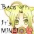 :icontheendarrisnigh: