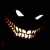 :icontheender1: