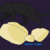 :icontheendercat: