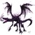 :icontheenderdemon: