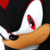 :icontheendermanwatch: