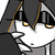 TheEndlessBlackAbyss :icontheendlessblackabyss: