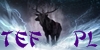 :icontheendlessforestpl:
