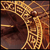 :iconTheEndlessLabyrinth: