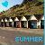 :icontheendlesssummer: