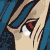 :icontheendofallhope: