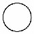 :icontheendofcircle: