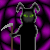 :icontheendofdarkdays: