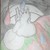 :icontheendofdaylight: