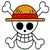 :icontheendofniteowl:
